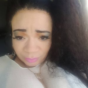 Meet your Posher, Sheek